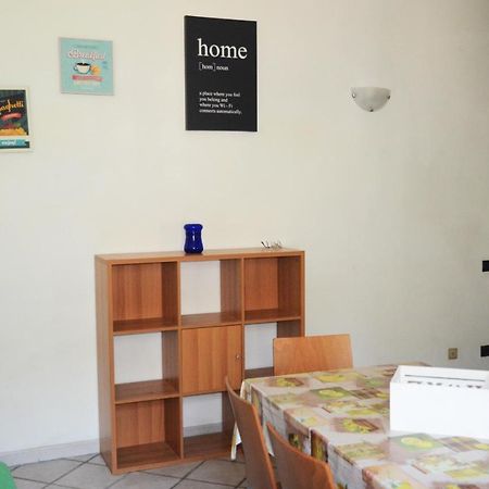 Calipso House - Posto Auto Gratuito Appartement Porto Santo Stefano  Buitenkant foto